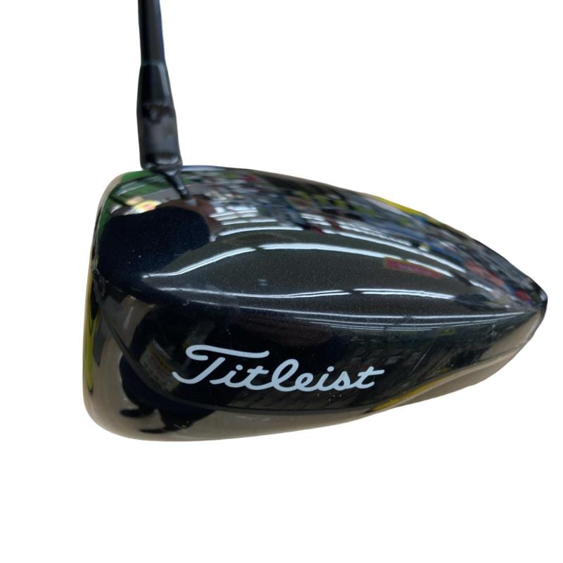 �X�P�R�@�c�R�@�@�X�D�T°�@���t�e�B