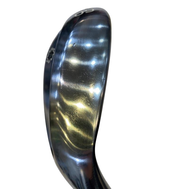 �u�n�j�d�x�@�r�o�h�m�@�l�h�k�k�d�c�@�r�l�V�@�c�A�[�N�����@�U�O°�^�P�Q°�c