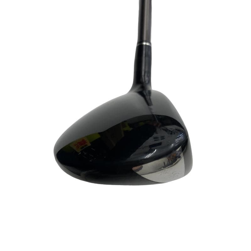 �m�d�w�f�d�m�@�m�r�Q�P�O�@�t�S