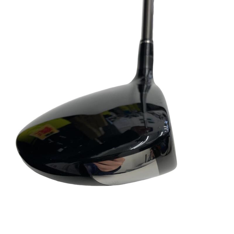 �m�d�w�f�d�m�@�m�r�Q�P�O�@�R�v