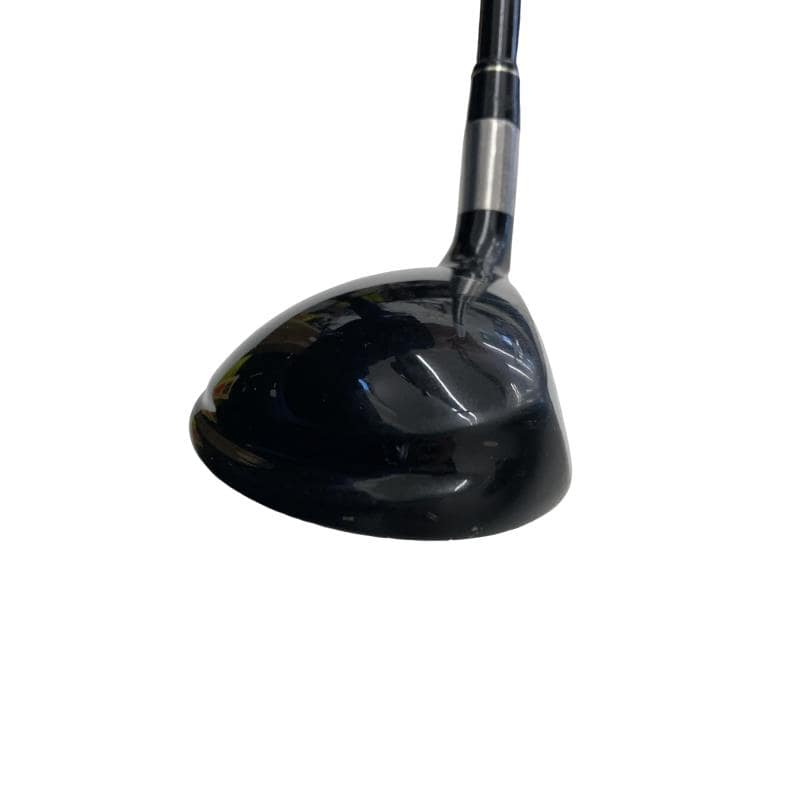 �a�t�q�m�d�q�@�q�d�r�b�t�d�i�Q�O�O�W�j�@�t�R�i�P�X°�j