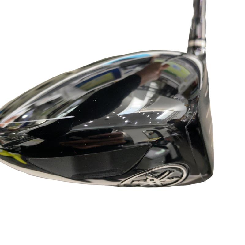 �q�l�w�@�u�c�^�w�i�Q�O�Q�S�j�@�P�O�D�T°