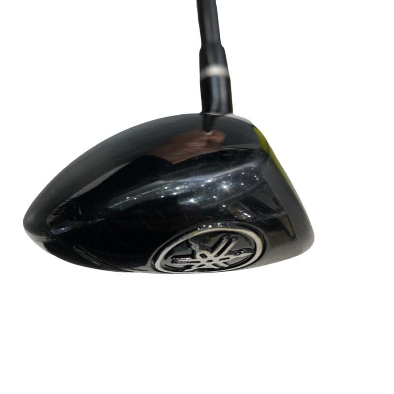 �q�l�w�@�u�c�i�Q�O�Q�S�j�@�t�T