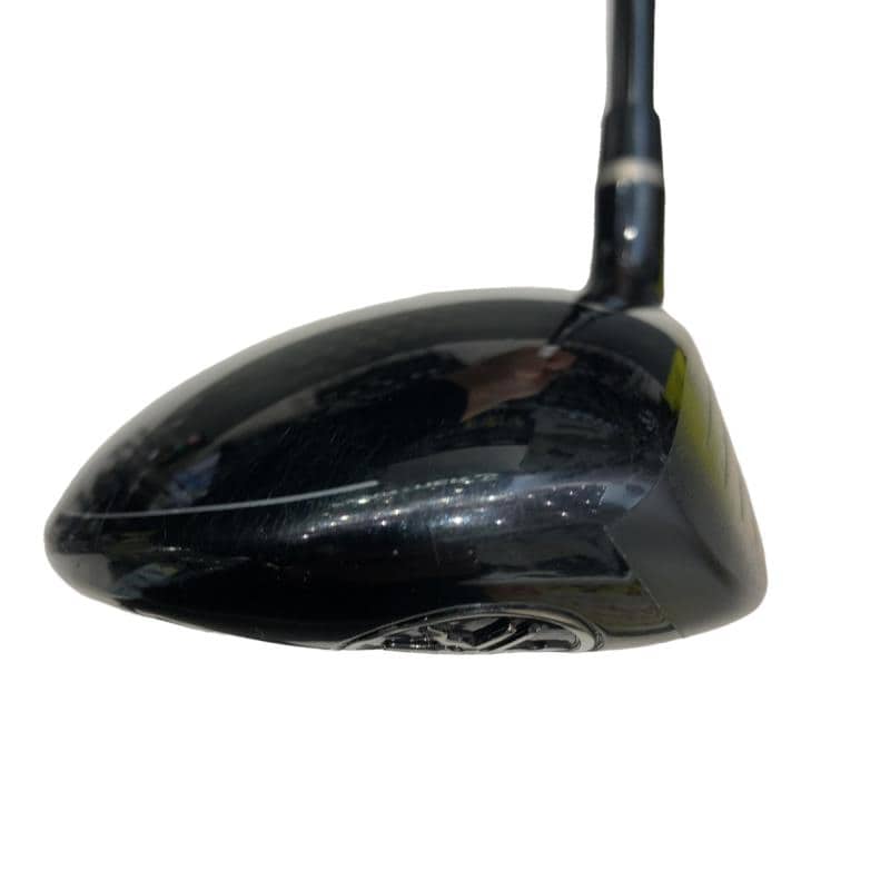 �q�l�w�@�u�c�i�Q�O�Q�S�j�@�V�v