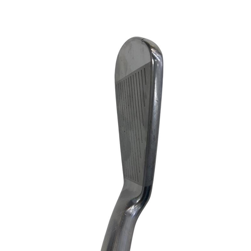 �l�o�|�T�T�@�U�r�i���{���F�U�{�Z�b�g�j