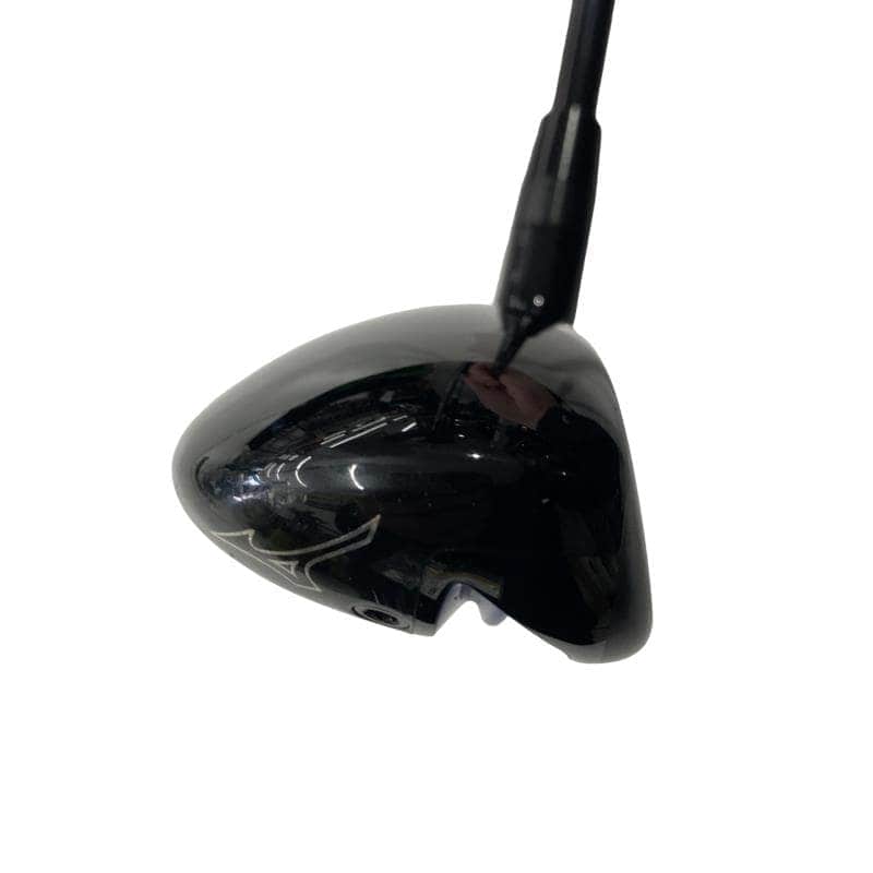 �l�����������@�o�����i�Q�O�P�X�j�@�t�T