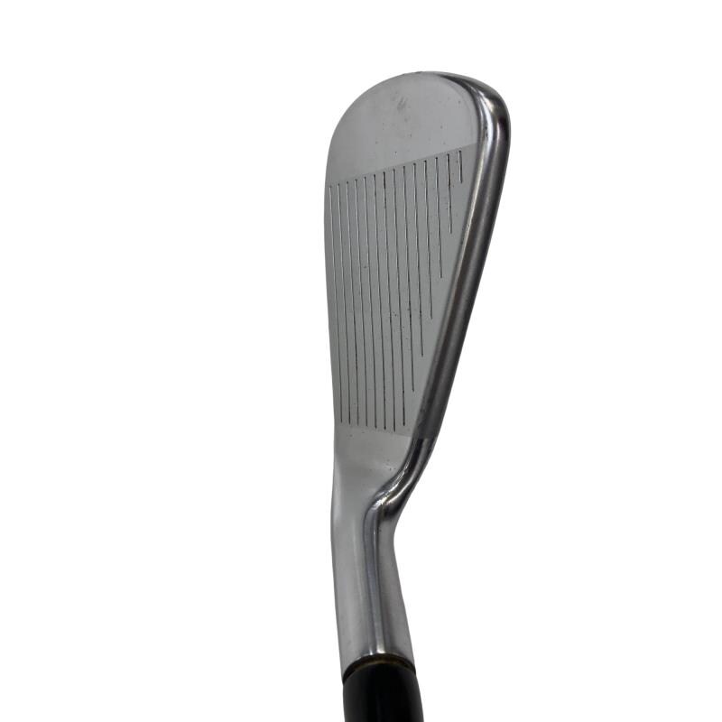 �s�����������@�l�������@�o�E�V�X�O�i�Q�O�P�X�j�@�U�r�i���{���F�U�{�Z�b�g�j