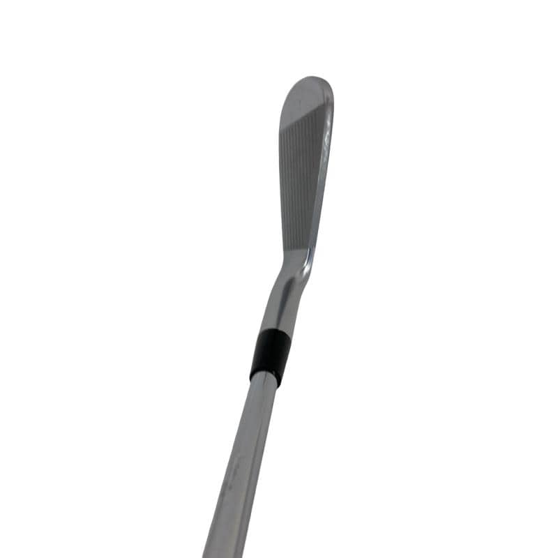 �l�����������@�o�����@�Q�Q�P�@�U�r�i���{���F�U�{�Z�b�g�j