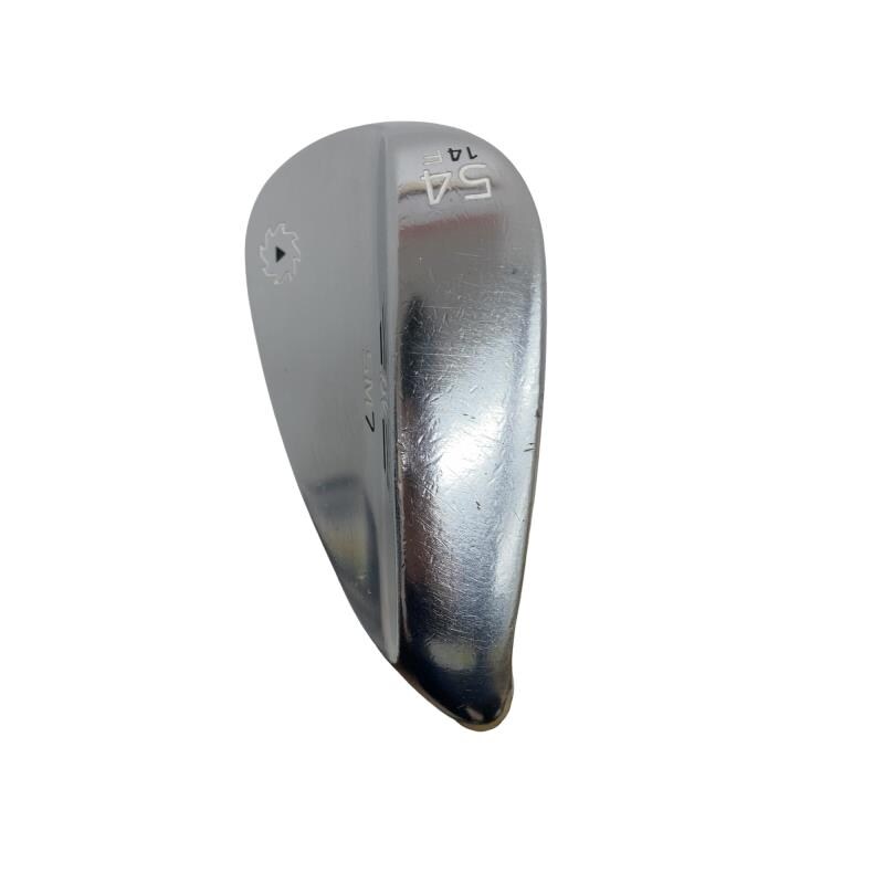 �u�n�j�d�x�@�r�o�h�m�@�l�h�k�k�d�c�@�r�l�V�@�c�A�[�N�����@�T�S°�^�P�S°�e