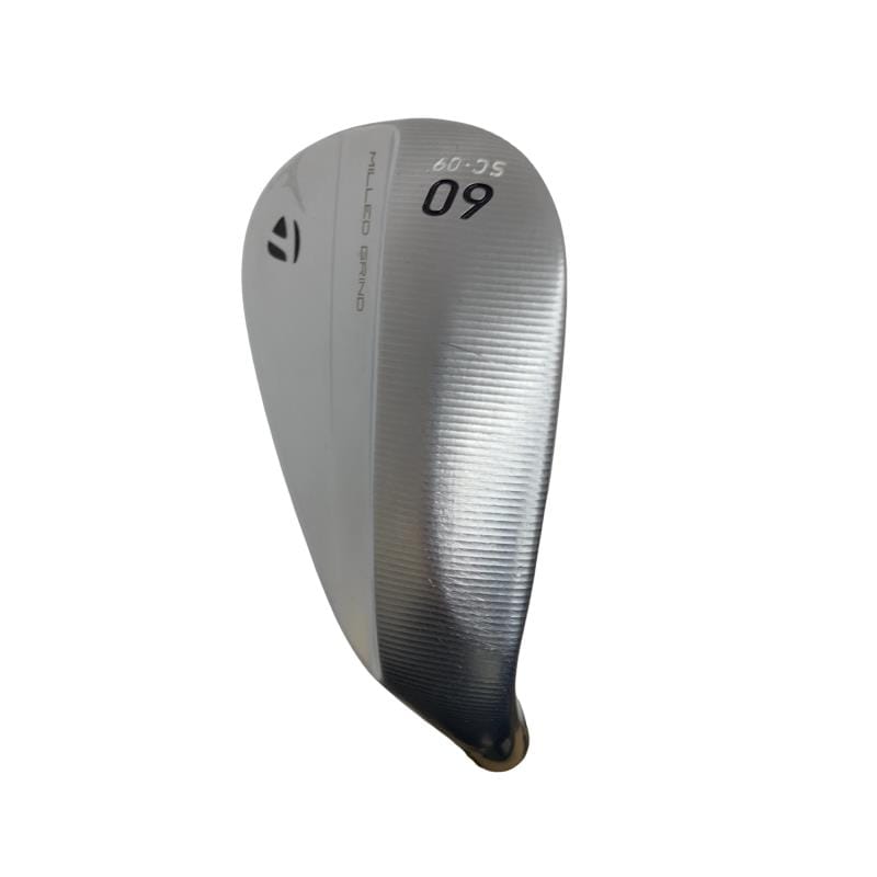 �s�����������@�l�������@�l�h�k�k�d�c�@�f�q�h�m�c�@�T�@�U�O°�^�O�X°�r�b