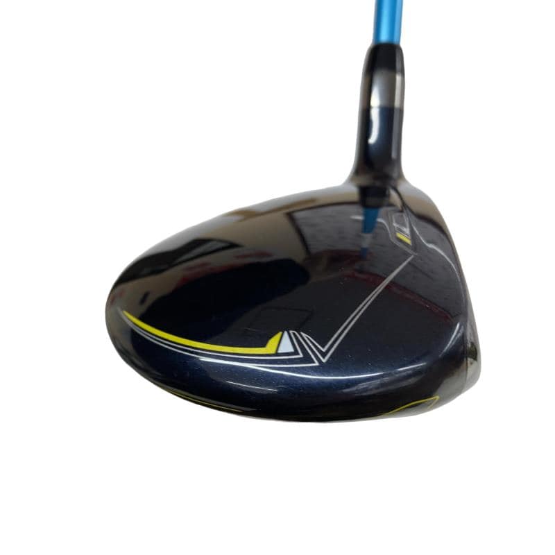 �a�q�h�c�f�d�r�s�n�m�d�@�i�f�q�@�T�v