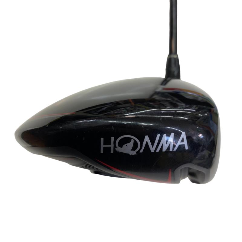 �s�n�t�q�@�v�n�q�k�c�@�f�r�@�@�X�D�T°