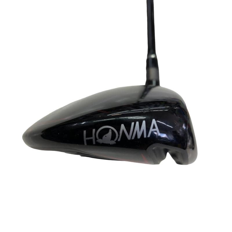 �s�n�t�q�@�v�n�q�k�c�@�f�r�@�T�v