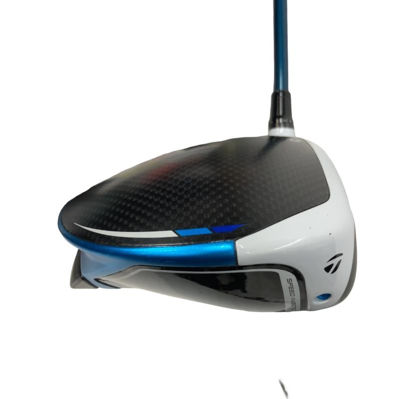 �r�h�l�Q�@�l�`�w�@�P�O�D�T°