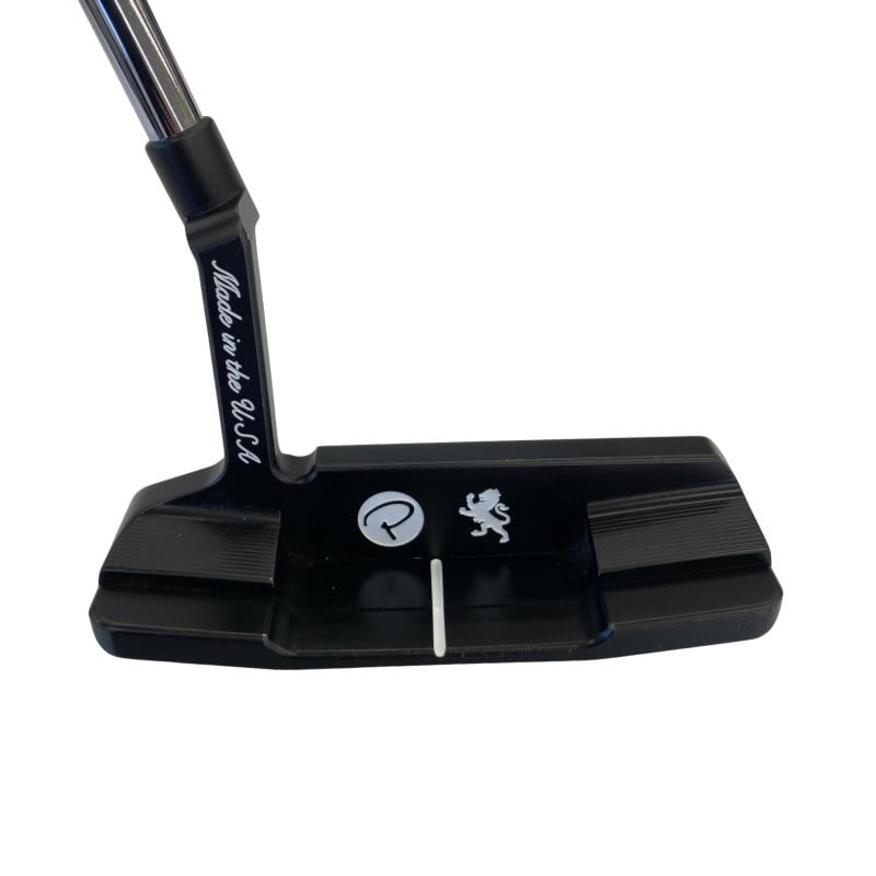 �o�������������@�l�h�c�m�h�f�g�s�@�a�k�`�b�j�@�b�n�s�s�n�m�v�n�n�c�@�h�h�i�R�U�T�f�j�@�R�S�C���`