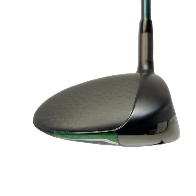 �d�k�x�s�d�@�w�@�T�v