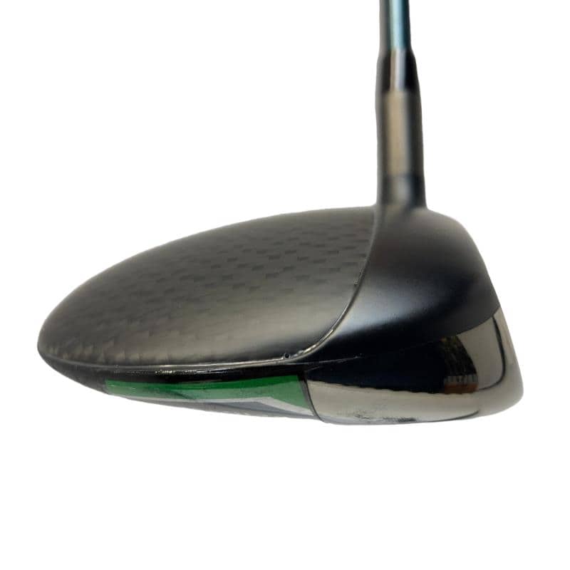 �d�k�x�s�d�@�w�@�V�v