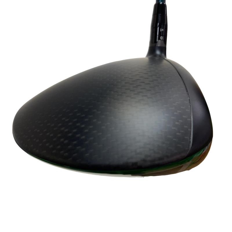 �d�k�x�s�d�@�w�@�P�O�j�o�[�W�����@�P�O�D�T°