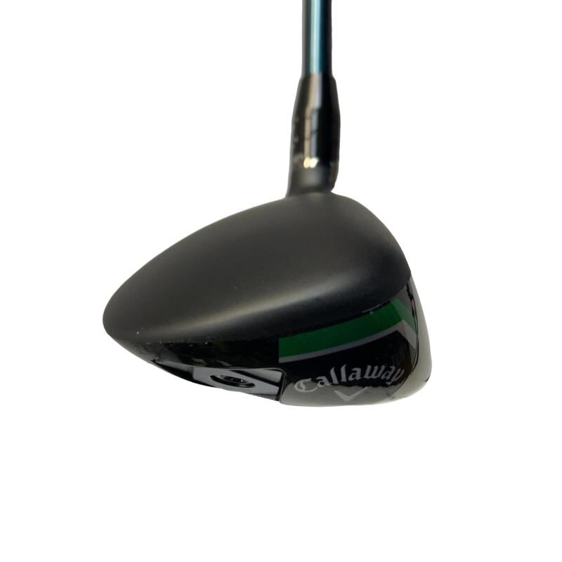 �d�k�x�s�d�@�w�@�t�T