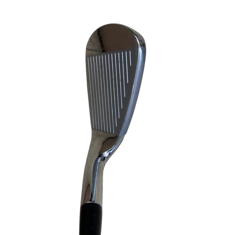 �i�o�w�@�W�O�O�@�`�c�@�e�n�q�f�d�c�@�U�r�i���{���F�U�{�Z�b�g�j