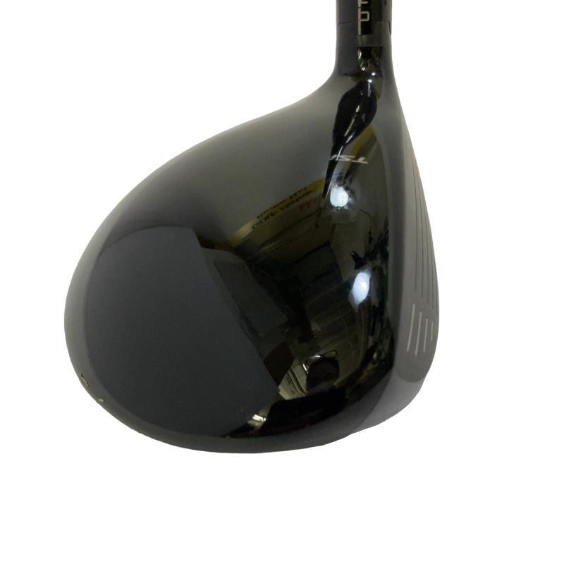 �s�r���Q�@�P�T°