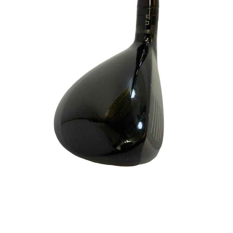 �s�r���Q�@�P�W°