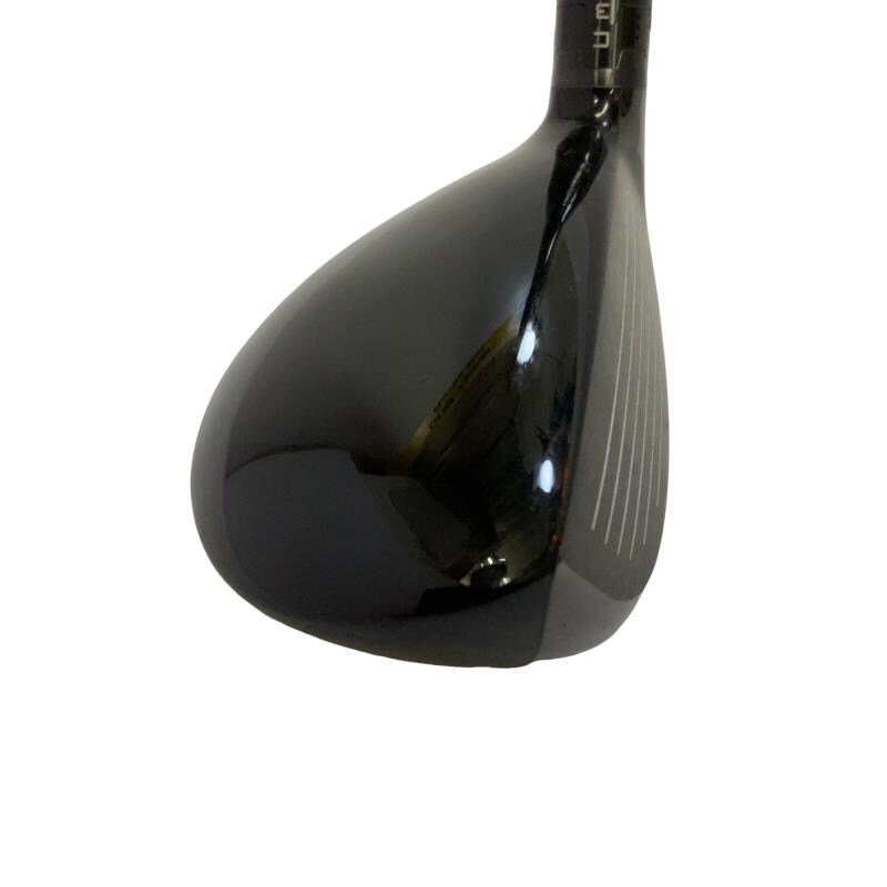 �s�r���Q�@�Q�P°