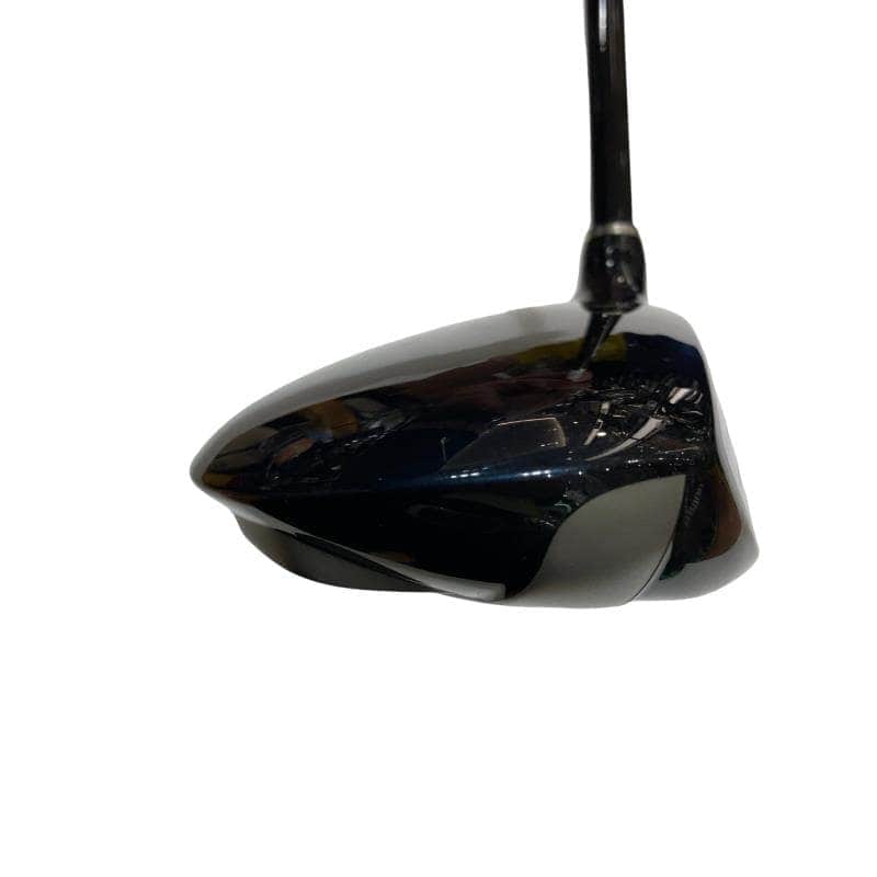 �w�w�h�n�i�Q�O�P�O�j�@�R�v