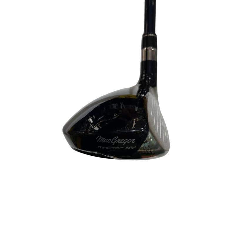 �l�`�b�s�d�b�@�m�u�i�Q�O�P�Q�j�@�t�T