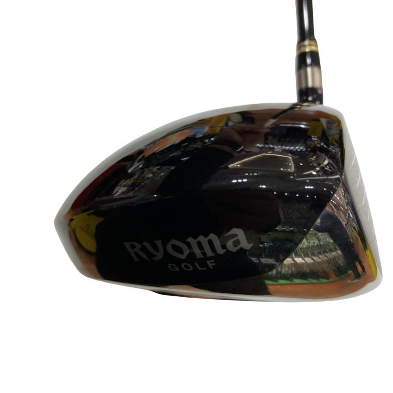 �l�`�w�h�l�`�@�c�|�P�@�s�x�o�d�|�c�@�P�O�D�T°