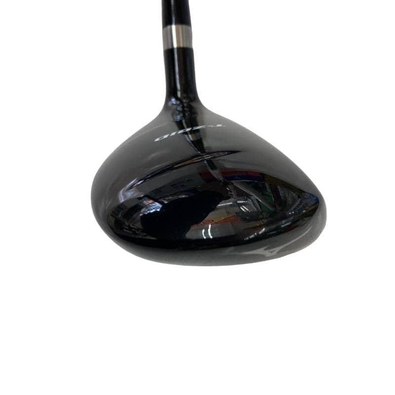 �s�|�y�n�h�c�@�o�k�t�r�@�t�U