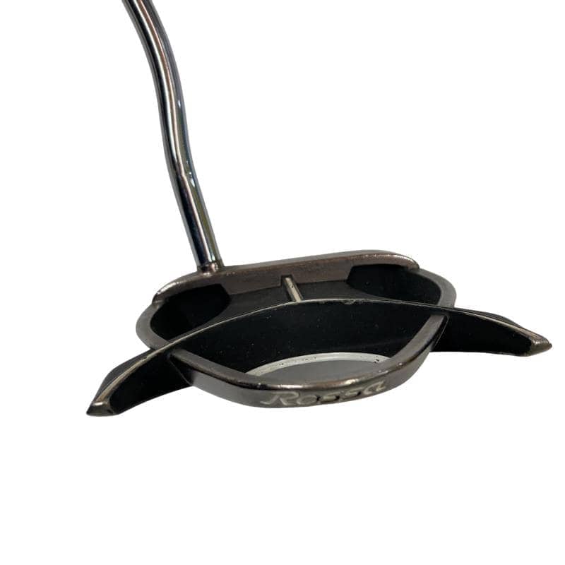 �q���������@���������|�r�@�r�o�h�c�d�q�@�a�`�k�d�q�n�@�R�T�C���`