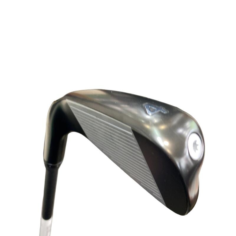 ���b�q�n�r�r�n�u�d�q�@�t�S