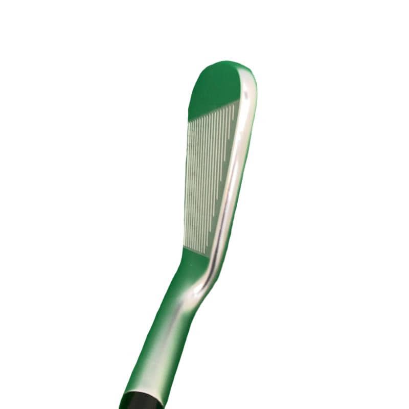 ���Q�R�O�@�U�r�i���{���F�U�{�Z�b�g�j