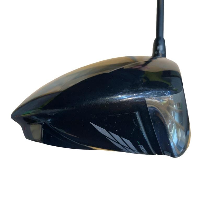 �w�w�h�n�i�Q�O�Q�Q�j�@�������@�P�O�D�T°