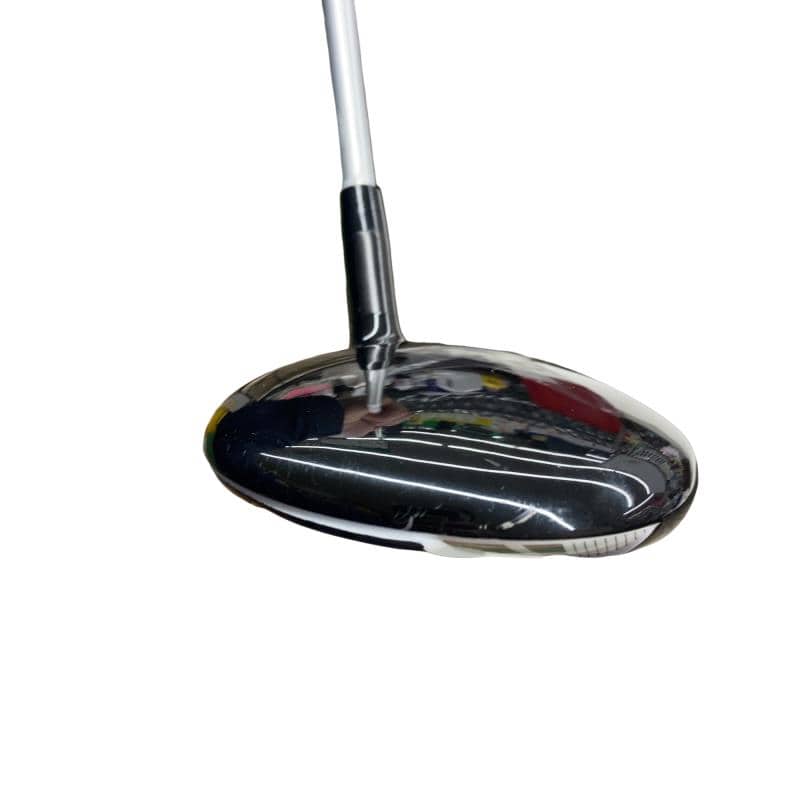 �w�@�g�n�s�@�@�T�v