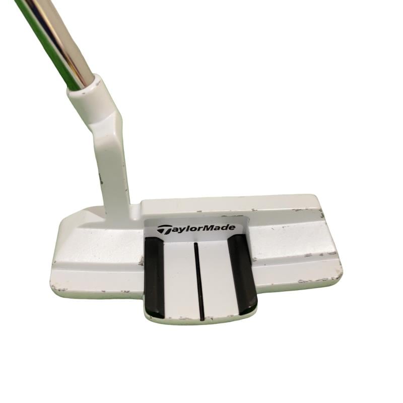 �q�`�x�k�n�q�@�f�g�n�r�s�@�c�`�|�P�Q�@�R�R�C���`