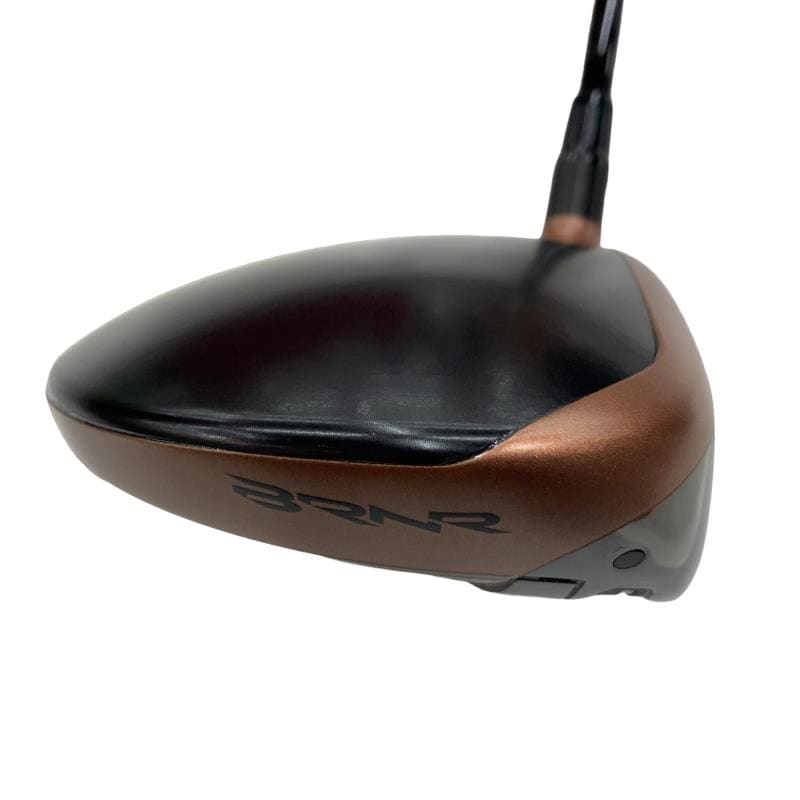 �a�q�m�q�@�l�h�m�h�@�c�q�h�u�d�q�i�Q�O�Q�S�j�@�P�R�D�T°