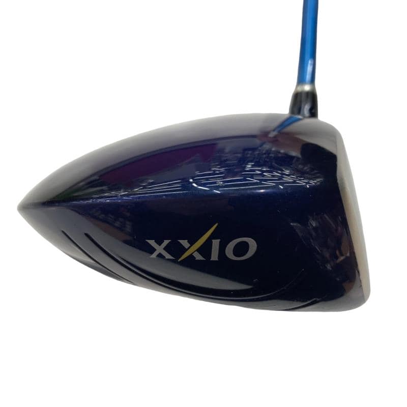 �w�w�h�n�i�Q�O�P�W�j�@�P�R�D�T°�@���f�B�[�X