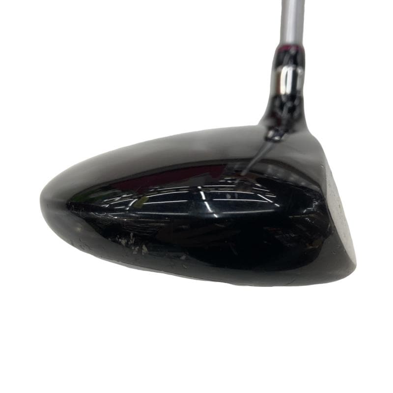 �s�n�t�q�r�s�`�f�d�@�u���p�@�b�k�i�Q�O�P�Q�j�@�V�v�@���f�B�[�X