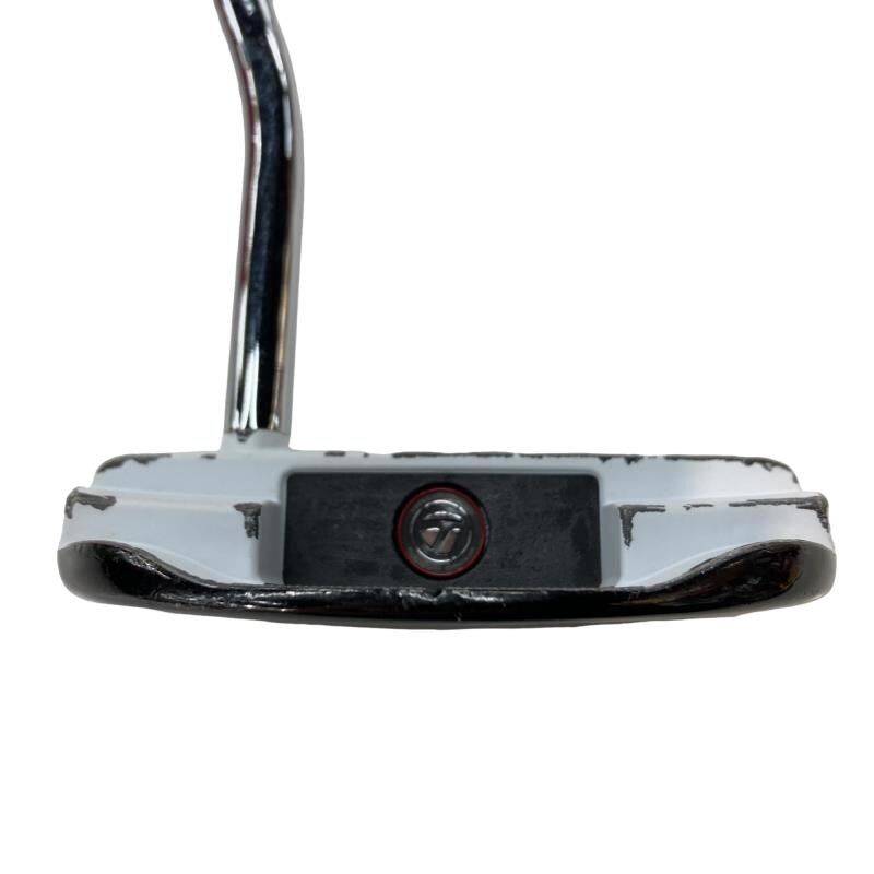 �f�g�n�r�s�@�s�n�t�q�@�e�������������@�V�Q�@�R�R�C���`