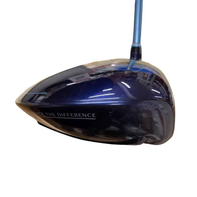 �w�w�h�n�i�Q�O�Q�S�j�@�P�Q�D�T°�@���f�B�[�X