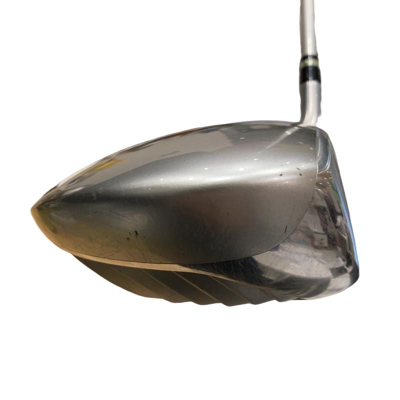 �u�n�k�s���n�@�h�h�@�f�@�g���i�������j�@�P�P°