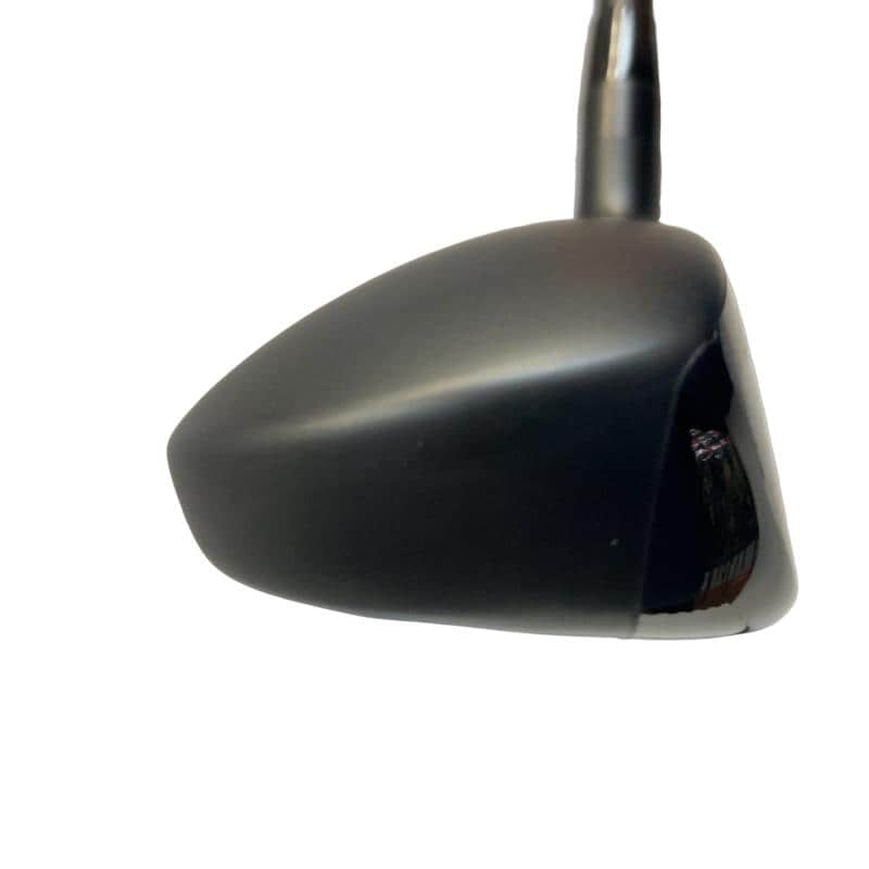 �`�@�f�q�h�m�c�@�a�w�|�g�@�t�Q