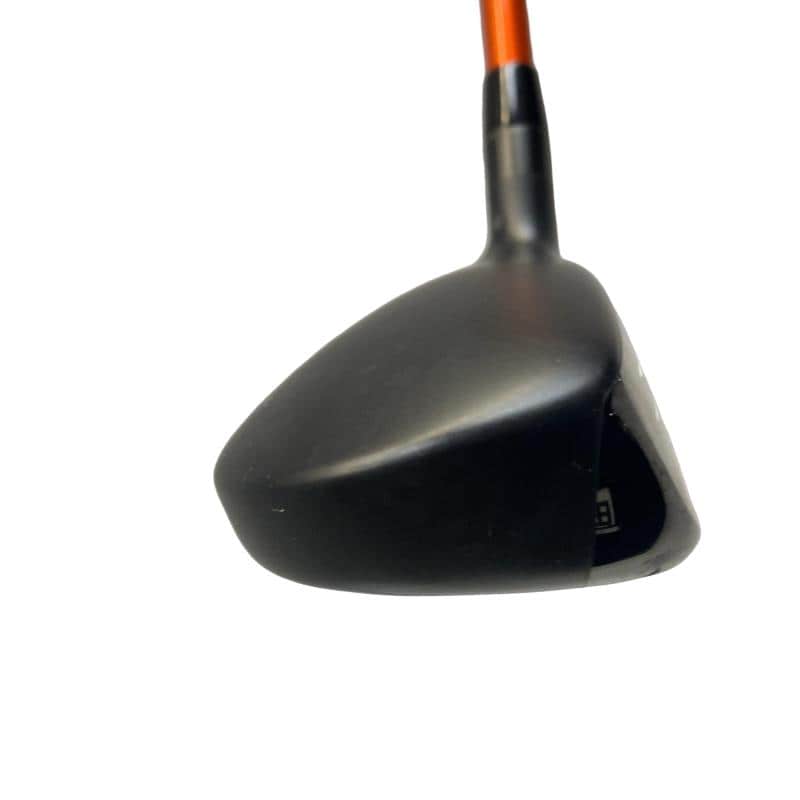 �`�@�f�q�h�m�c�@�a�w�|�g�@�t�R