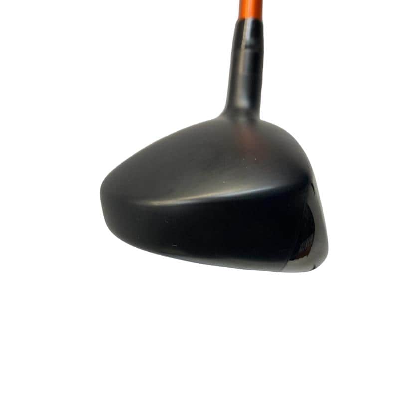 �`�@�f�q�h�m�c�@�a�w�|�g�@�t�S