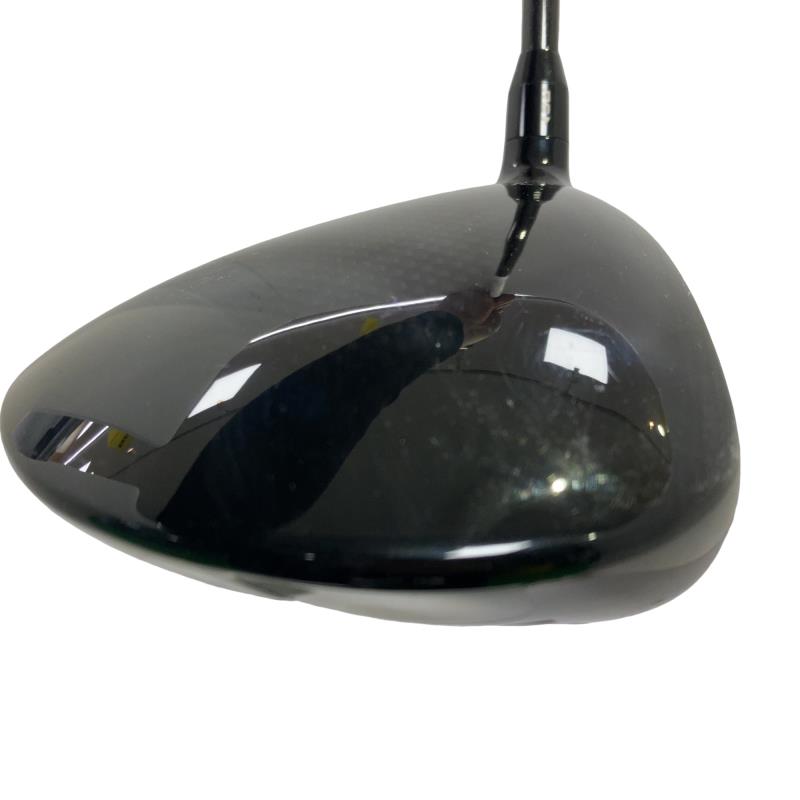 �q�r�@�e�@�T�i�Q�O�Q�O�j�@�P�O�D�T°