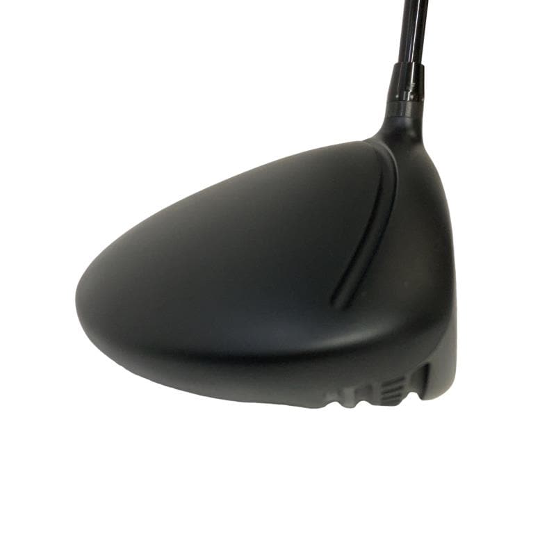 �n�m�n�e�e�i�Q�O�Q�S�j�@�j�t�q�n�@�P�O�D�T°