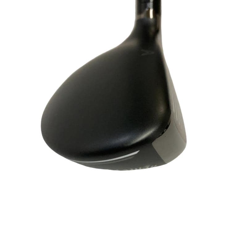 �o�`�q�`�c�x�l�@�`���@�r�l�n�j�d�@�t�S