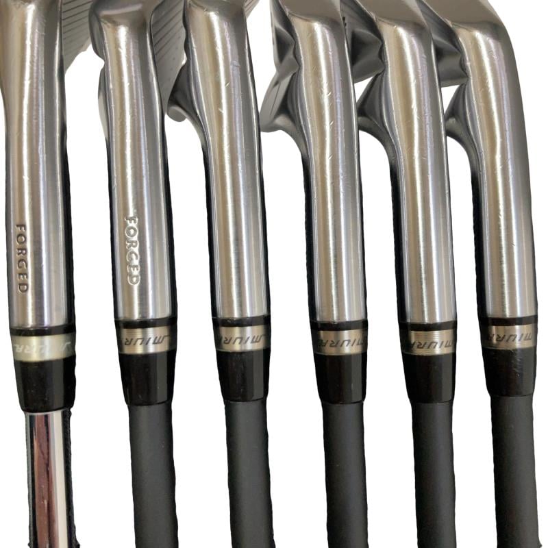 �l�b�|�T�O�P�@�U�r�i���{���F�U�{�Z�b�g�j